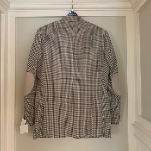 Sports Coat - Picture 2 of 4